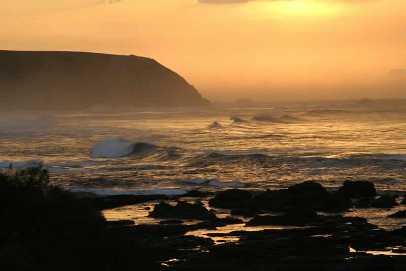 Dwesa and Cwebe Nature Reserve Wild coast accommodation the Transkei fishing south Africa eastern cape the best activities holiday beaches (7)
