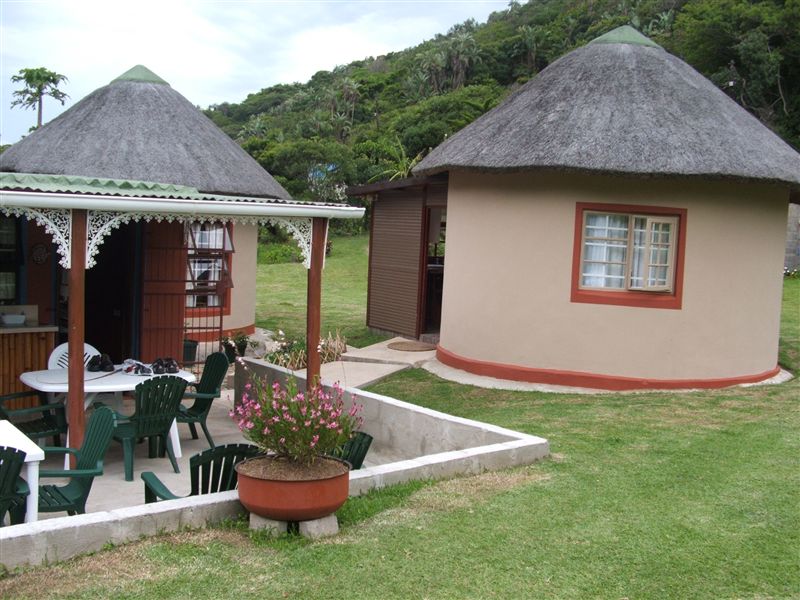 Gecko's Place transkei wild coast fishing eco accommodation south africa eastern cape infinite tech services(2)
