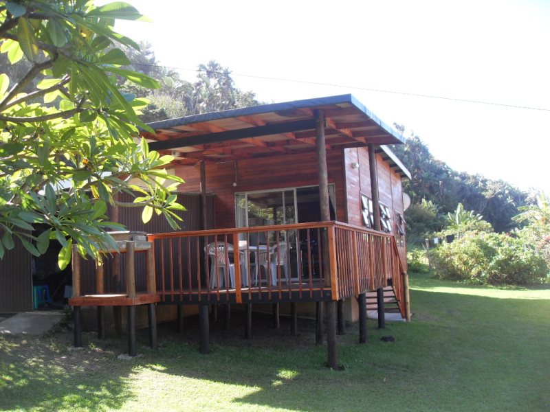 Gecko's Place transkei wild coast fishing eco accommodation south africa eastern cape infinite tech services(7)