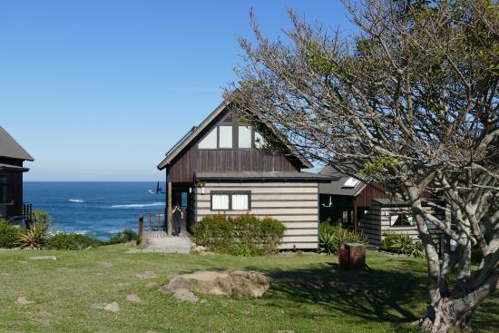 Hluleka Nature Reserve Wild coast accommodation the Transkei fishing south Africa eastern cape the best activities holiday beaches (11)