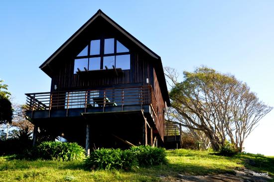 Hluleka Nature Reserve Wild coast accommodation the Transkei fishing south Africa eastern cape the best activities holiday beaches (12)