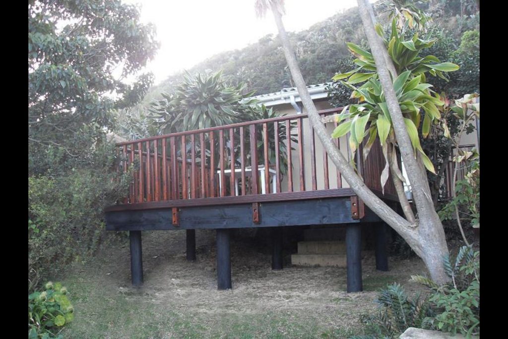 Kingfisher Cottages transkei wild coast fishing eco accommodation south africa eastern cape infinite tech services(8)