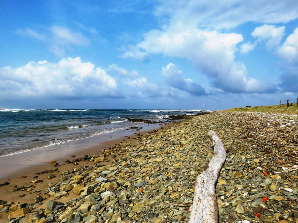 Little House on a Hill Wild coast accommodation the Transkei fishing south Africa eastern cape the best activities holiday beaches (4)