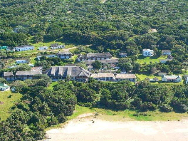 Mazeppa Bay Hotel Wild coast accommodation the Transkei fishing south Africa eastern cape the best activities holiday beaches (4)
