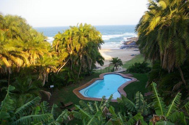 Mazeppa Bay Hotel Wild coast accommodation the Transkei fishing south Africa eastern cape the best activities holiday beaches (6)