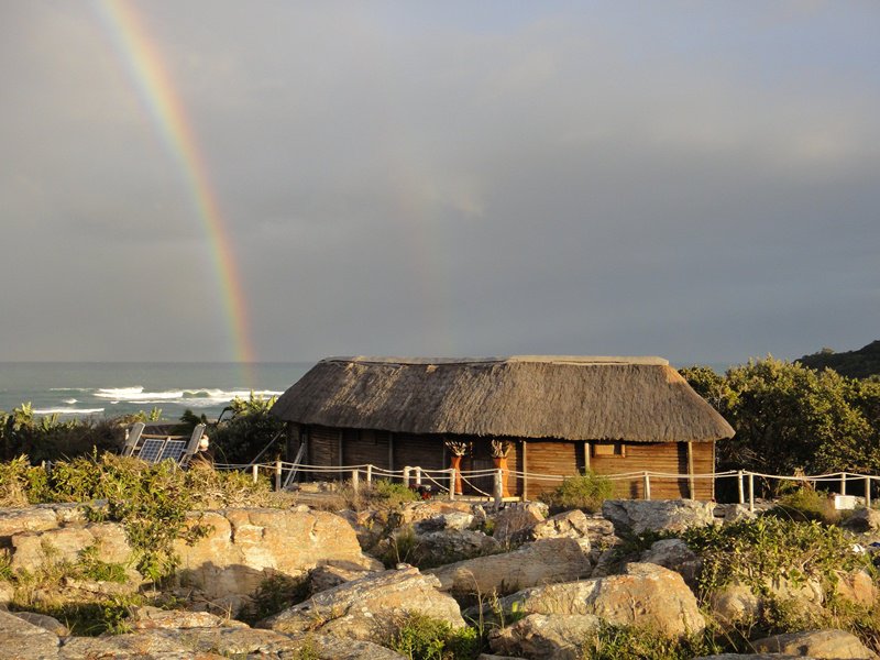 Mtentu Lodge the transkei wild coast accommodation best activities fishing travel south africa (11)