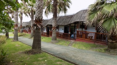 Ocean View Hotel Wild coast accommodation the Transkei fishing south Africa eastern cape the best activities holiday beaches (8)
