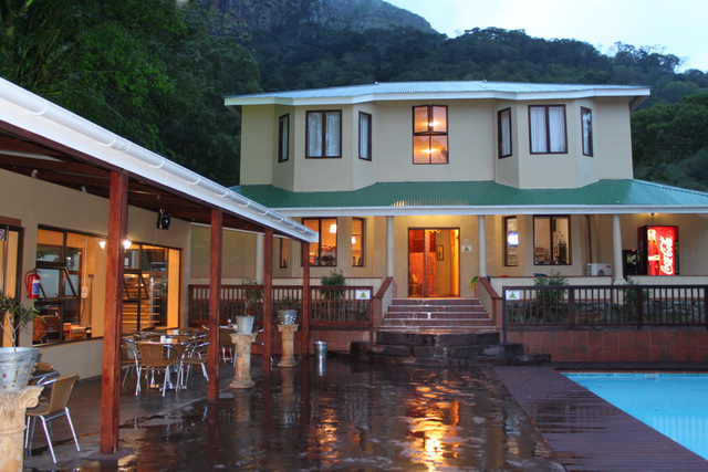 Port St Johns River Lodge transkei wild coast fishing eco accommodation south africa eastern cape infinite tech services (2)