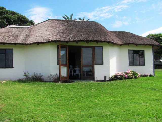 The Haven Hotel Wild coast accommodation the Transkei fishing south Africa eastern cape the best activities holiday beaches (11)