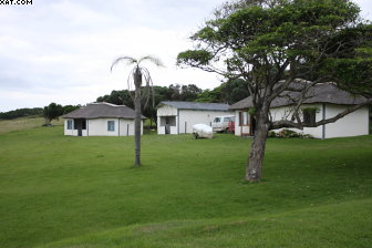 The Haven Hotel Wild coast accommodation the Transkei fishing south Africa eastern cape the best activities holiday beaches (3)