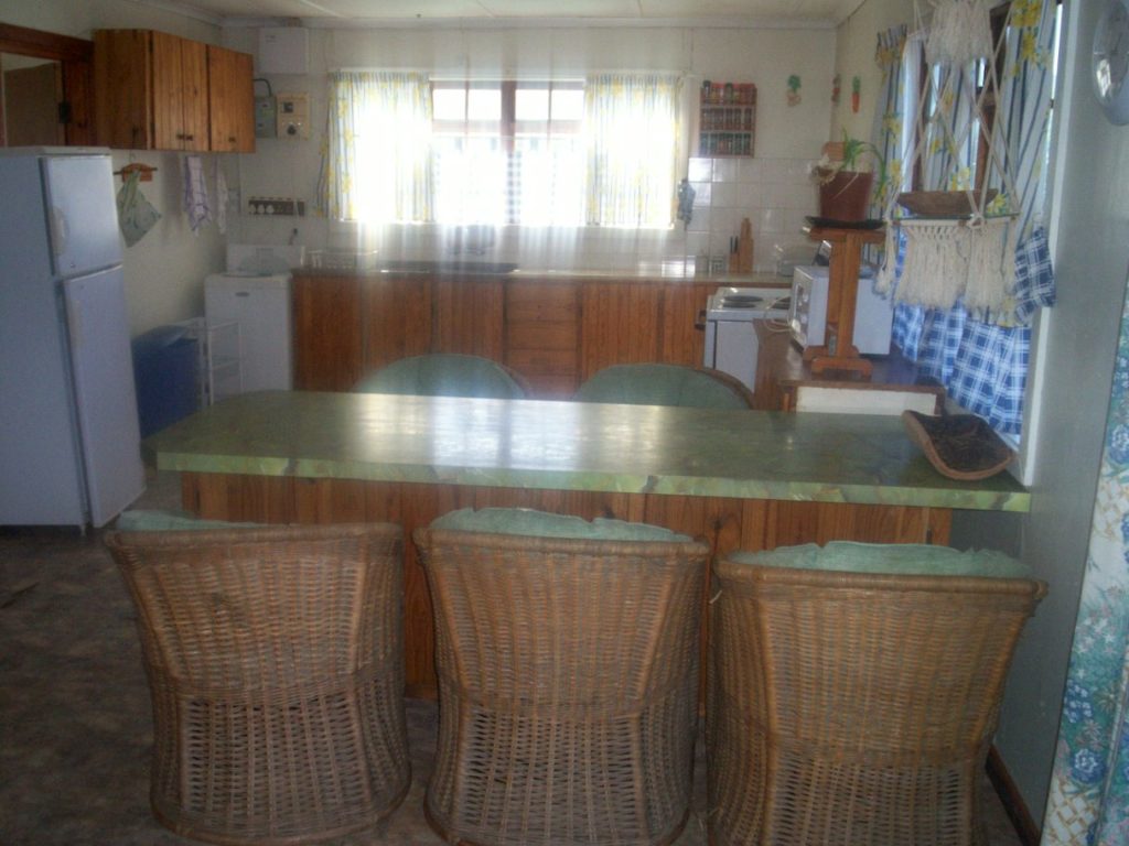 Umngazana Cottage Wild coast accommodation the Transkei fishing south Africa eastern cape the best activities holiday infinite tech services beaches (3)