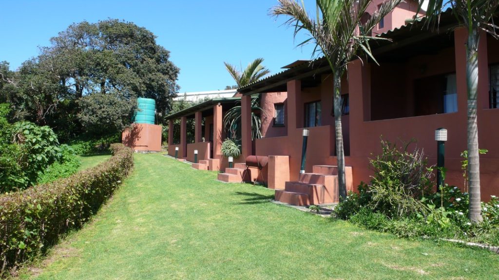 Umzimvubu Retreat transkei wild coast fishing eco accommodation south africa eastern cape infinite tech services (6)