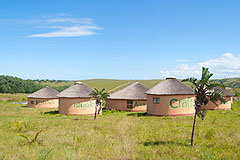 iKhamanga Cultural Village Wild coast accommodation the Transkei fishing south Africa eastern cape the best activities holiday beaches (3)